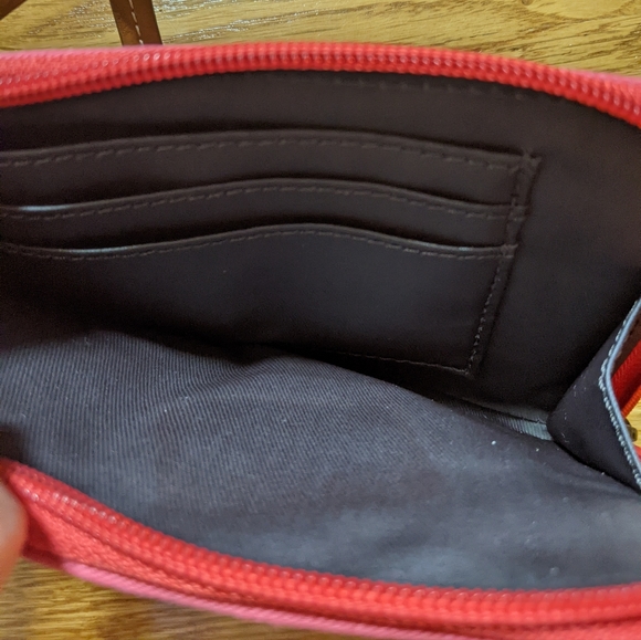 Fossil wristlet - Picture 3 of 7